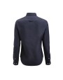 JAMES-HARVEST Allen Oxford
Hemd Damen Hemd personalisierbar
