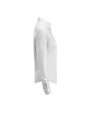 JAMES-HARVEST Allen Oxford
Hemd Damen Hemd personalisierbar