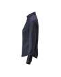 JAMES-HARVEST Allen Oxford
Hemd Damen Hemd personalisierbar