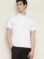 Polos à personnaliser SOL'S RELAX OSCAR MEN 