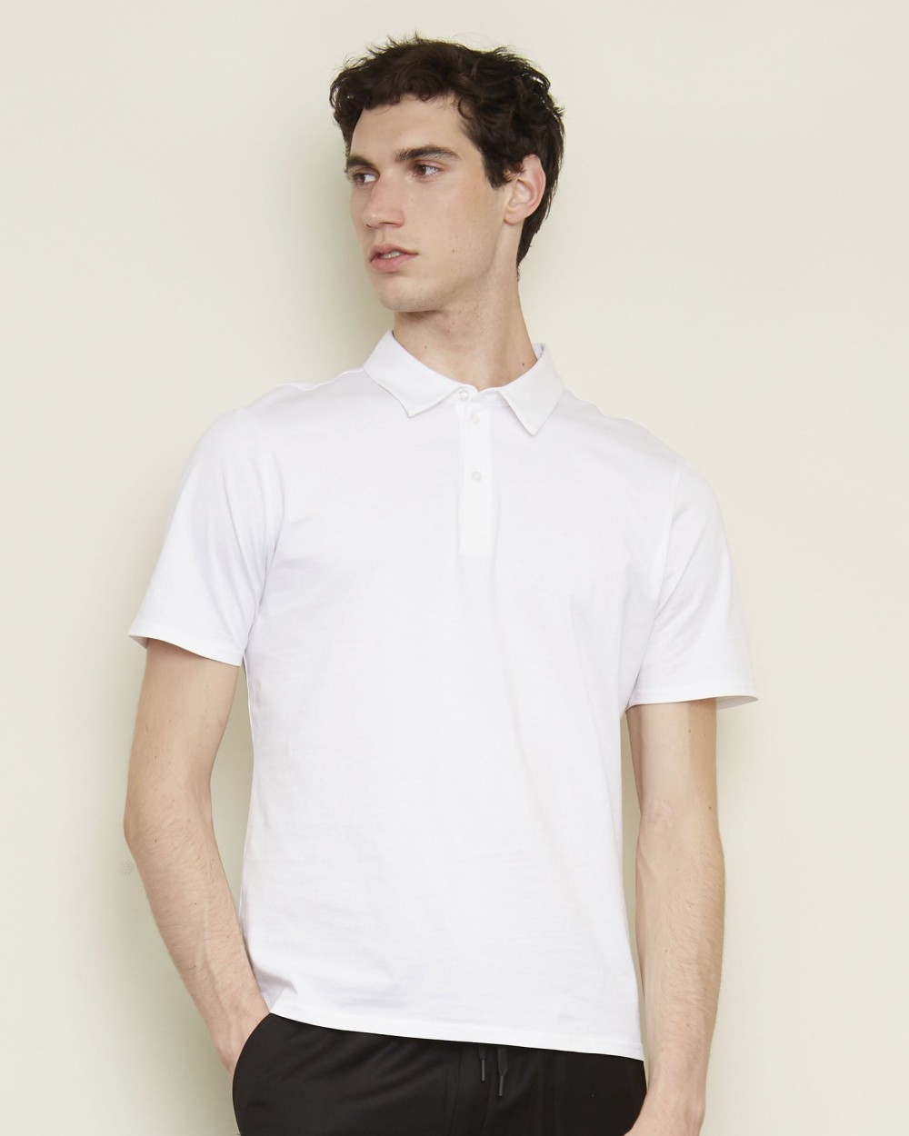 Polo personnalisable SOL'S RELAX OSCAR MEN