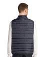 SOL'S STREAM BW MEN Jacke personalisierbar