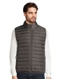 Veste personnalisable SOL'S STREAM BW MEN