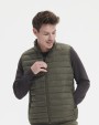Veste personnalisable SOL'S STREAM BW MEN