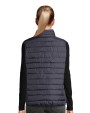 SOL'S STREAM BW WOMEN Jacke personalisierbar