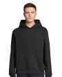 SOL'S GABRIEL Sweatshirt personalisierbar