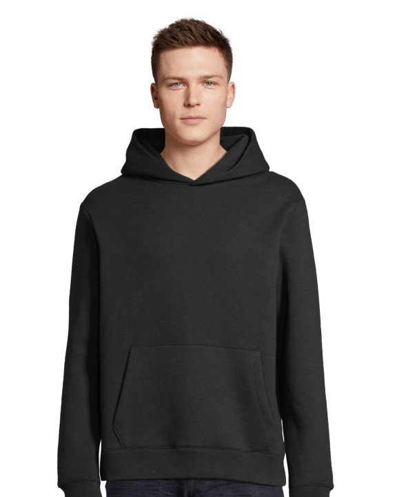 SOL'S GABRIEL Sweatshirt personalisierbar