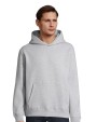 SOL'S GABRIEL Sweatshirt personalisierbar