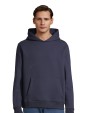SOL'S GABRIEL Sweatshirt personalisierbar