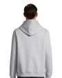 SOL'S GABRIEL Sweatshirt personalisierbar