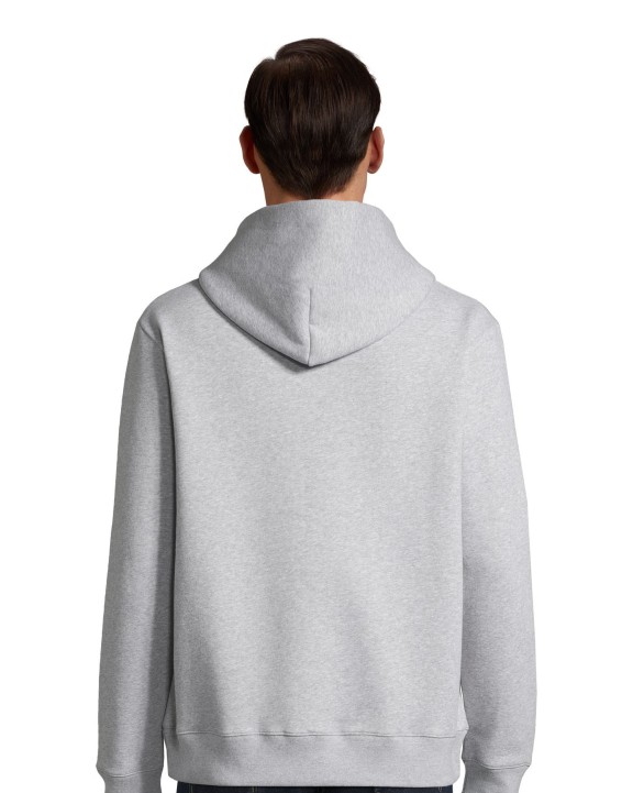 SOL'S GABRIEL Sweatshirt personalisierbar