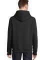 Sweat-shirts à personnaliser SOL'S GABRIEL noir profond