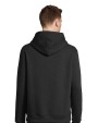 SOL'S GABRIEL Sweatshirt personalisierbar