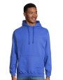 SOL'S CONDOR TUBE Sweatshirt personalisierbar