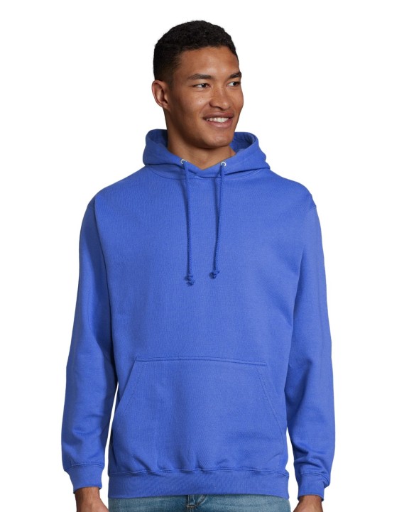 SOL'S CONDOR TUBE Sweatshirt personalisierbar