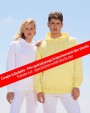 SOL'S CONDOR TUBE Sweatshirt personalisierbar