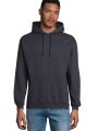Sweat-shirts à personnaliser SOL'S CONDOR TUBE french marine