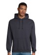 SOL'S CONDOR TUBE Sweatshirt personalisierbar