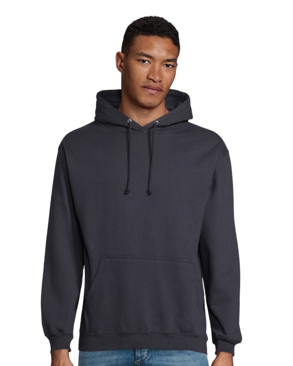 SOL'S CONDOR TUBE Sweatshirt personalisierbar