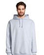 SOL'S CONDOR TUBE Sweatshirt personalisierbar