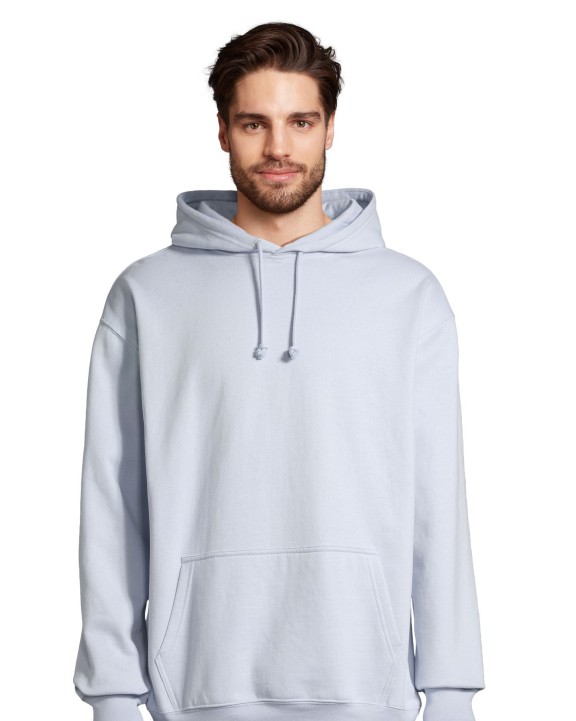 SOL'S CONDOR TUBE Sweatshirt personalisierbar