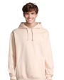 Sweat-shirt personnalisable SOL'S CONDOR TUBE