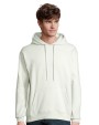 SOL'S CONDOR TUBE Sweatshirt personalisierbar