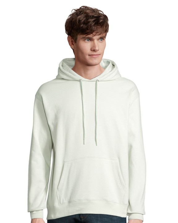 SOL'S CONDOR TUBE Sweatshirt personalisierbar