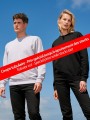 Sweat-shirts à personnaliser SOL'S COLUMBIA TUBE 