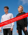 SOL'S COLUMBIA TUBE Sweatshirt personalisierbar