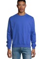 Sweat-shirts à personnaliser SOL'S COLUMBIA TUBE royal