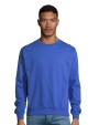 SOL'S COLUMBIA TUBE Sweatshirt personalisierbar