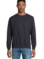 Sweat-shirts à personnaliser SOL'S COLUMBIA TUBE french marine