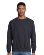 SOL'S COLUMBIA TUBE Sweatshirt personalisierbar