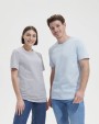 SOL'S TUNER T-Shirt personalisierbar