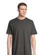 SOL'S TUNER T-Shirt personalisierbar
