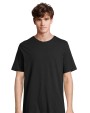 SOL'S TUNER T-Shirt personalisierbar