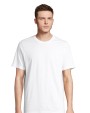 SOL'S TUNER T-Shirt personalisierbar