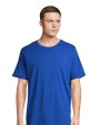 SOL'S TUNER T-Shirt personalisierbar