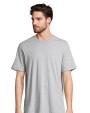 SOL'S TUNER T-Shirt personalisierbar
