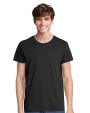 T-shirt SOL'S RE CRUSADER voor bedrukking &amp; borduring