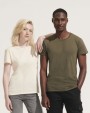 T-shirt SOL'S RE CRUSADER voor bedrukking &amp; borduring