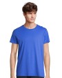 T-shirt SOL'S RE CRUSADER voor bedrukking &amp; borduring