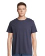 T-shirt SOL'S RE CRUSADER voor bedrukking &amp; borduring