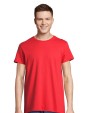 T-shirt personnalisable SOL'S RE CRUSADER