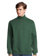 Sweat-shirt personnalisable SOL'S CONRAD