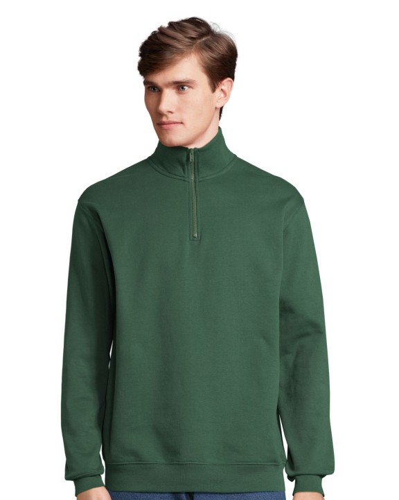 Sweat-shirt personnalisable SOL'S CONRAD