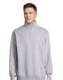 Sweat-shirt personnalisable SOL'S CONRAD