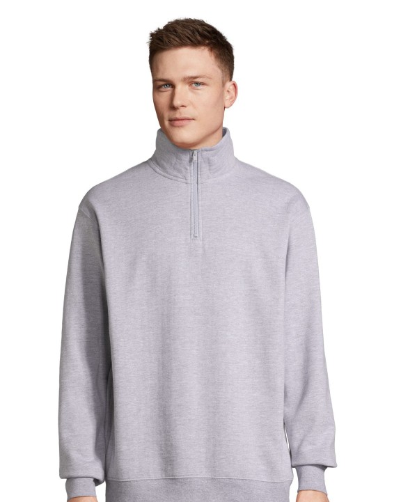Sweat-shirt personnalisable SOL'S CONRAD