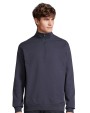 Sweat-shirt personnalisable SOL'S CONRAD